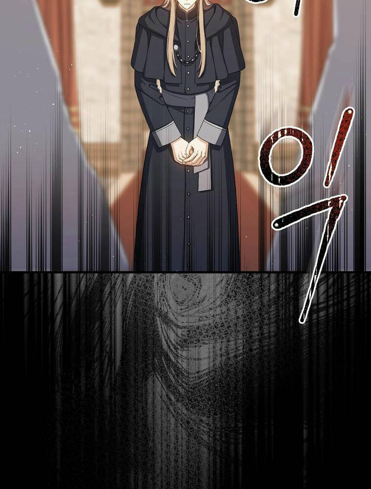 Sự Trở Lại Của Pháp Sư Cấp 8 Chapter 72 - 34