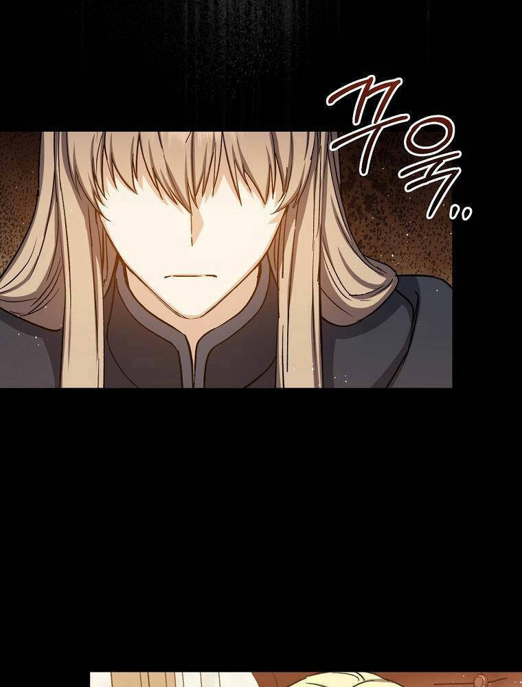 Sự Trở Lại Của Pháp Sư Cấp 8 Chapter 72 - 35