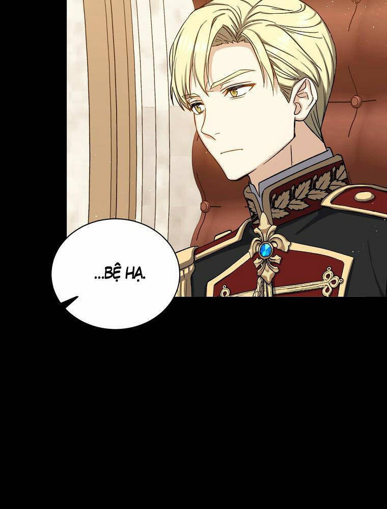 Sự Trở Lại Của Pháp Sư Cấp 8 Chapter 72 - 36