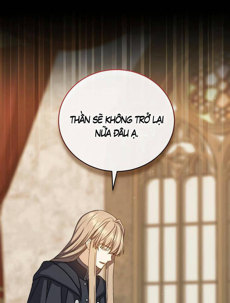 Sự Trở Lại Của Pháp Sư Cấp 8 Chapter 72 - 37