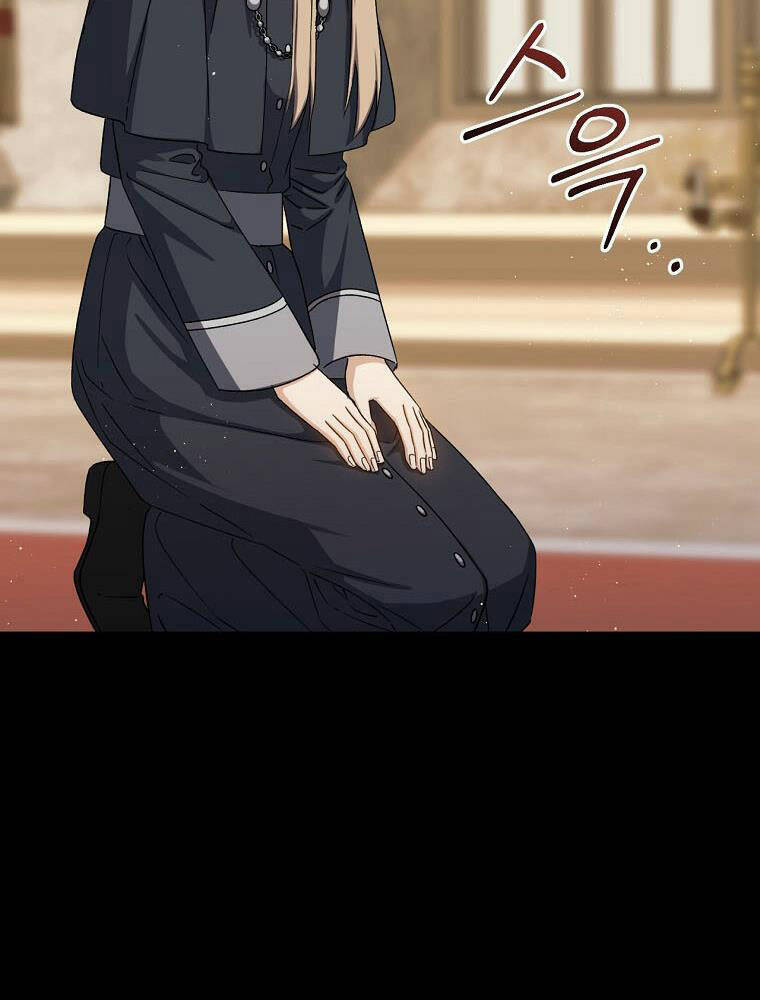 Sự Trở Lại Của Pháp Sư Cấp 8 Chapter 72 - 38