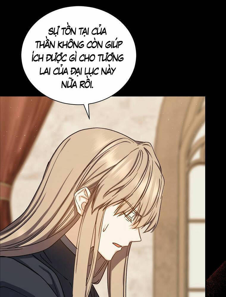 Sự Trở Lại Của Pháp Sư Cấp 8 Chapter 72 - 39