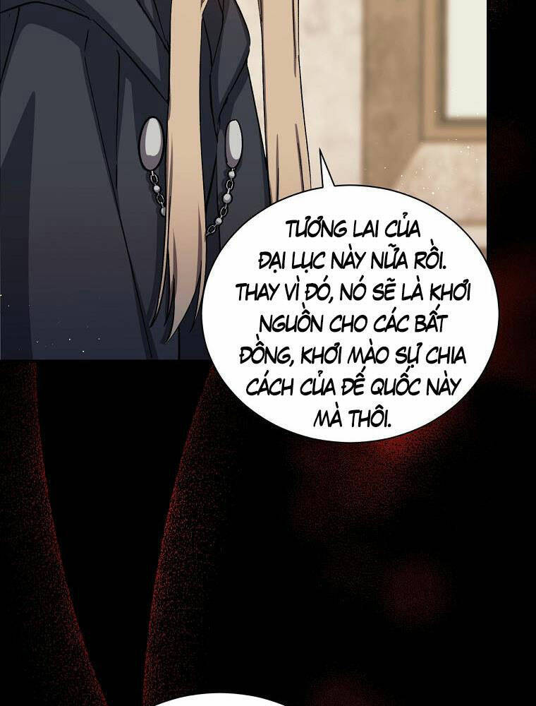 Sự Trở Lại Của Pháp Sư Cấp 8 Chapter 72 - 40