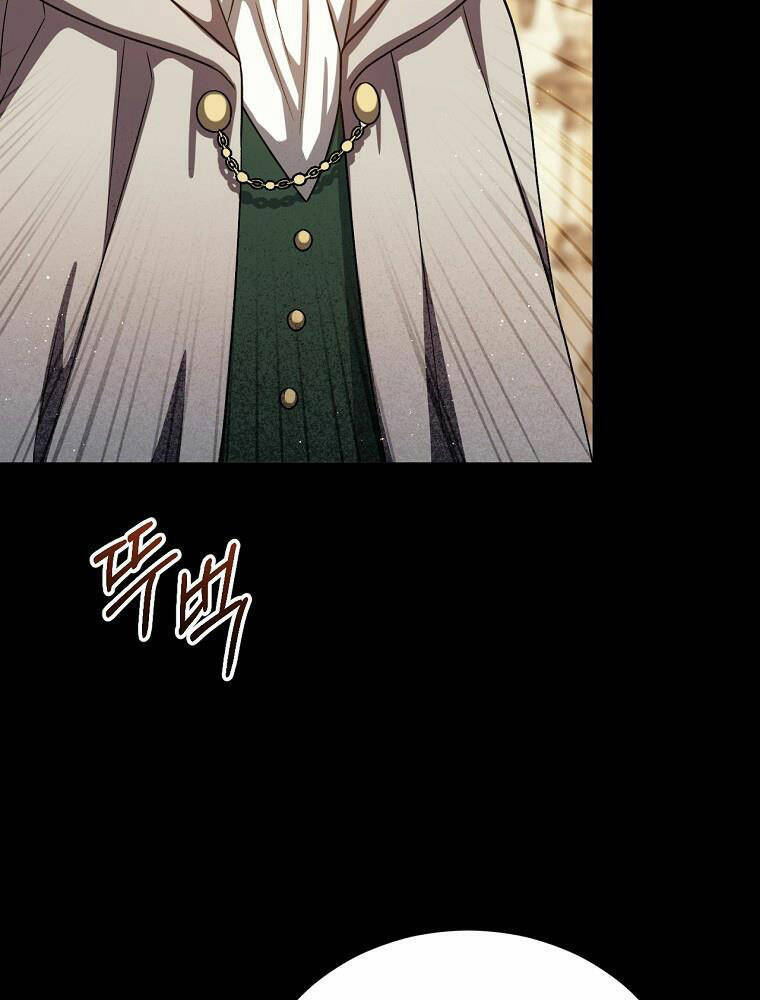 Sự Trở Lại Của Pháp Sư Cấp 8 Chapter 72 - 5