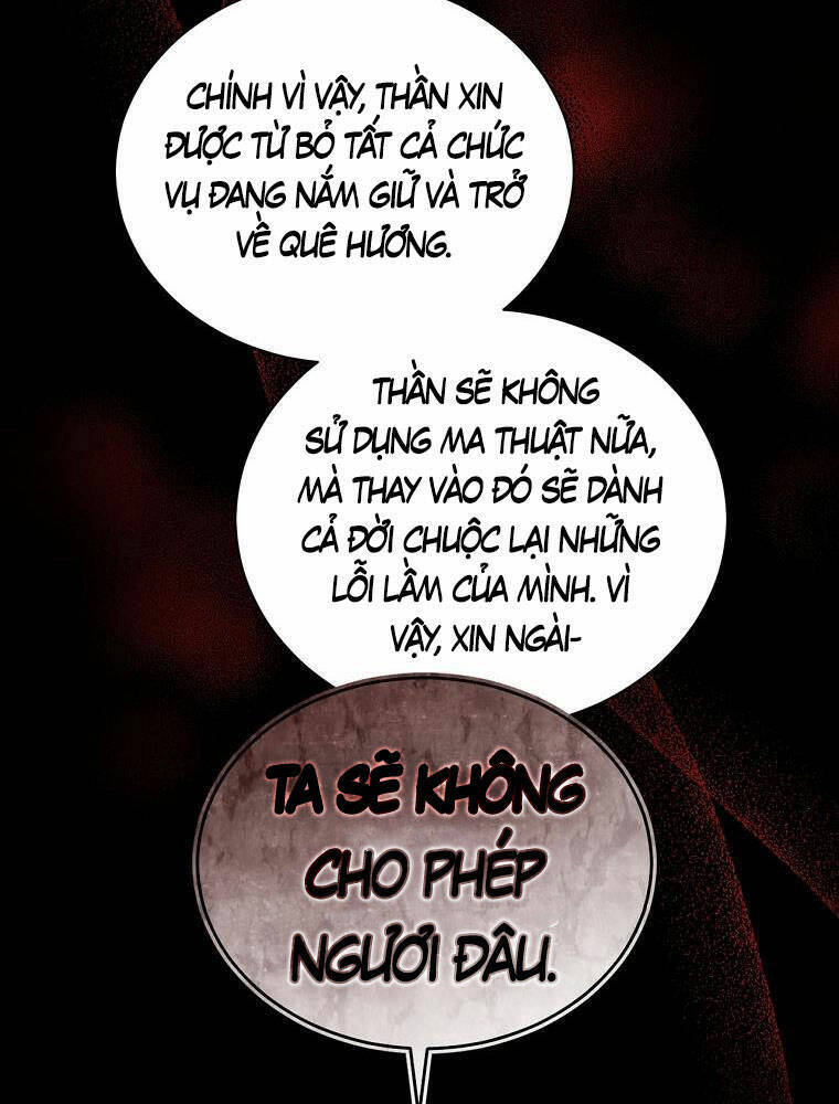 Sự Trở Lại Của Pháp Sư Cấp 8 Chapter 72 - 41