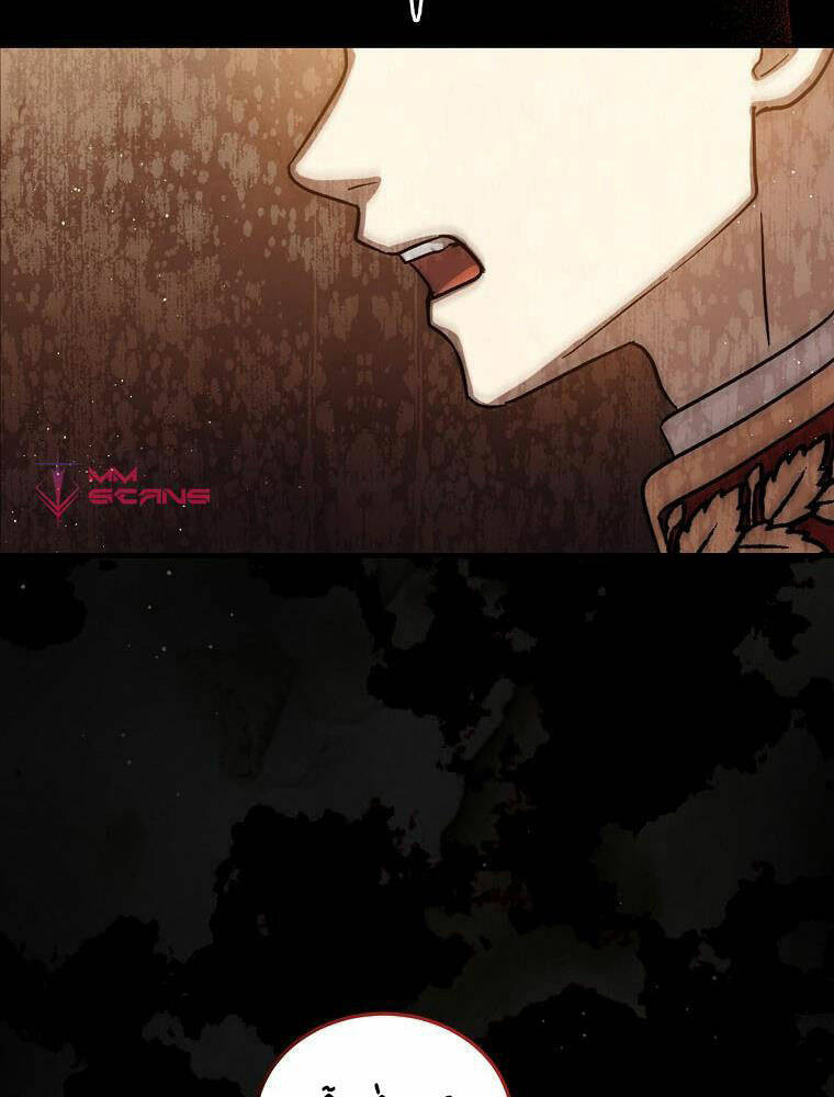 Sự Trở Lại Của Pháp Sư Cấp 8 Chapter 72 - 42