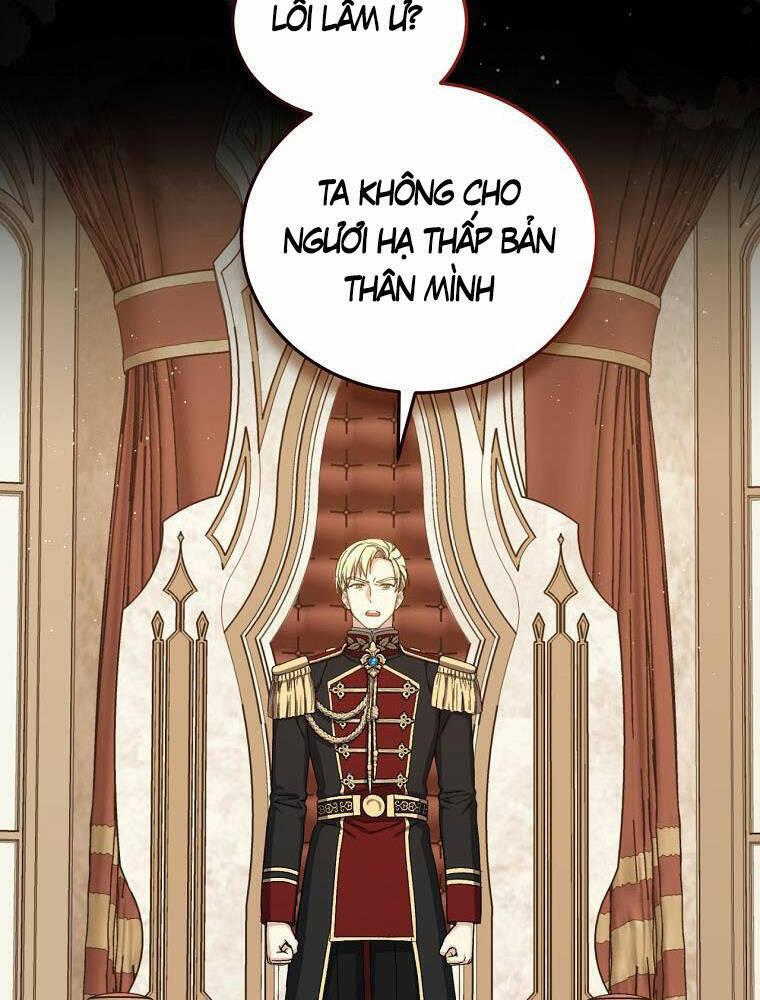 Sự Trở Lại Của Pháp Sư Cấp 8 Chapter 72 - 43