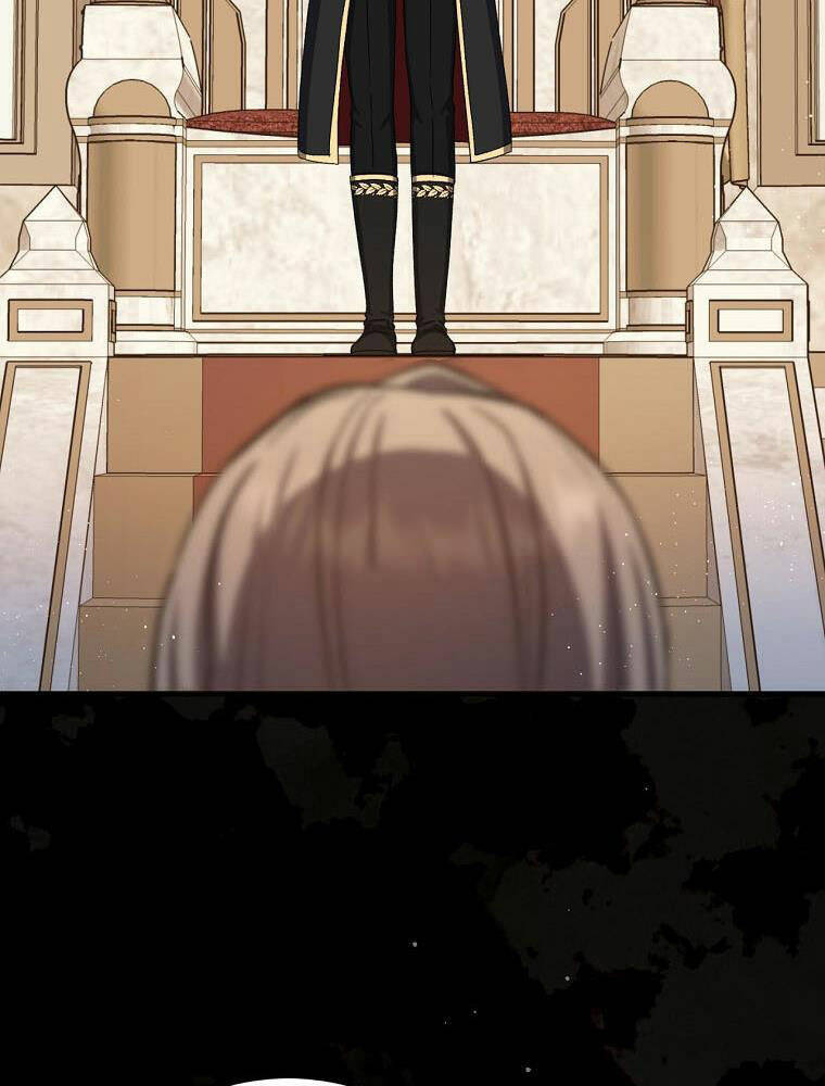 Sự Trở Lại Của Pháp Sư Cấp 8 Chapter 72 - 44