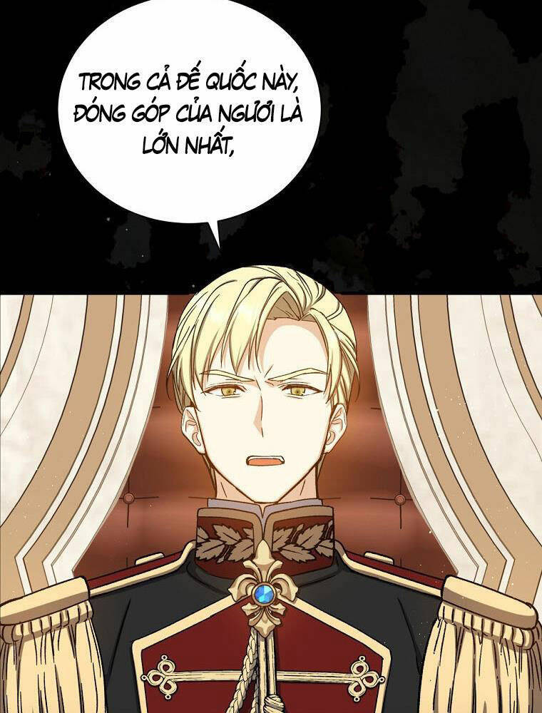 Sự Trở Lại Của Pháp Sư Cấp 8 Chapter 72 - 45