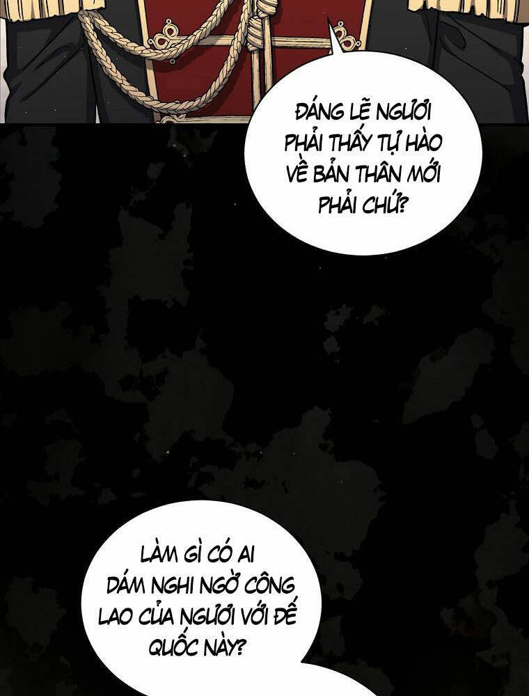 Sự Trở Lại Của Pháp Sư Cấp 8 Chapter 72 - 46