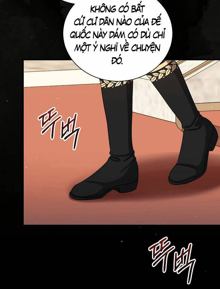 Sự Trở Lại Của Pháp Sư Cấp 8 Chapter 72 - 47