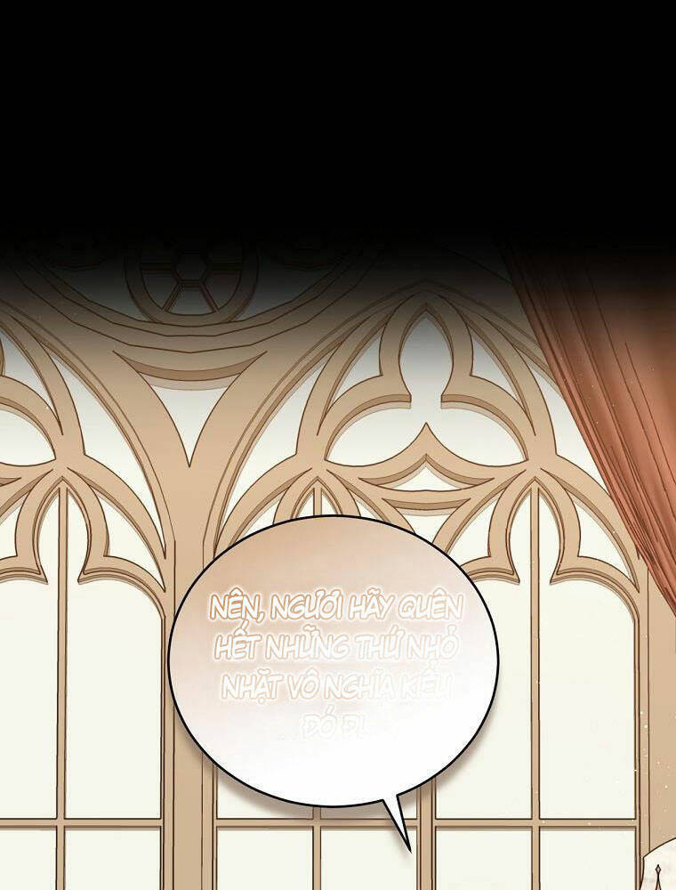 Sự Trở Lại Của Pháp Sư Cấp 8 Chapter 72 - 48