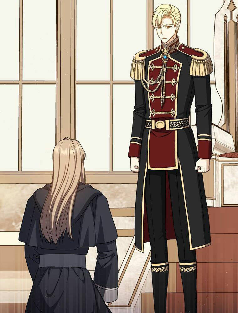 Sự Trở Lại Của Pháp Sư Cấp 8 Chapter 72 - 49