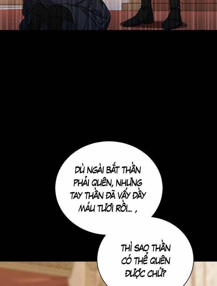 Sự Trở Lại Của Pháp Sư Cấp 8 Chapter 72 - 50