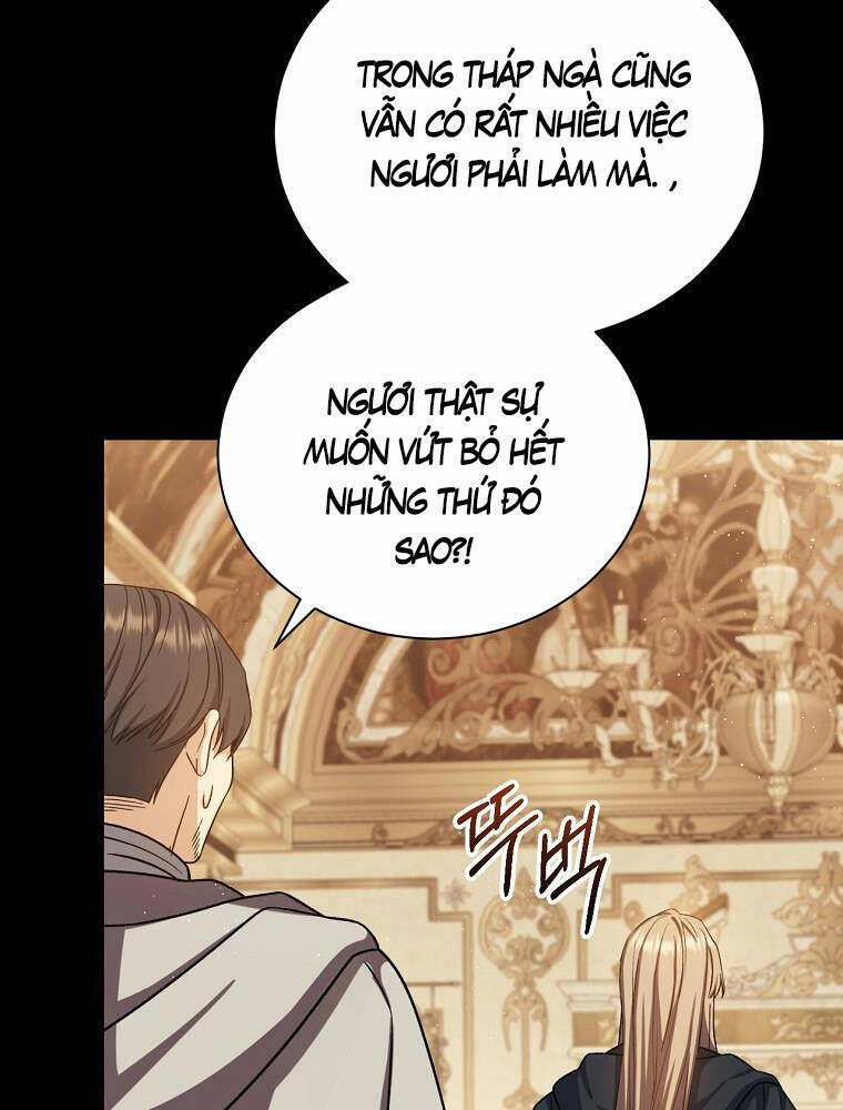 Sự Trở Lại Của Pháp Sư Cấp 8 Chapter 72 - 6