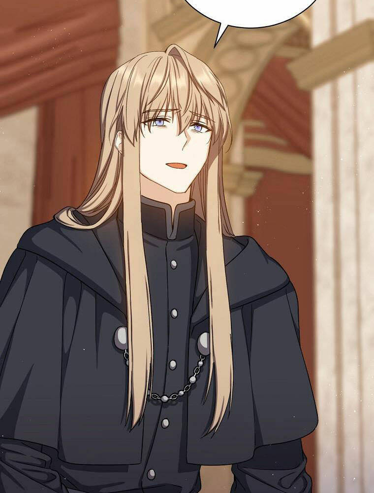 Sự Trở Lại Của Pháp Sư Cấp 8 Chapter 72 - 51