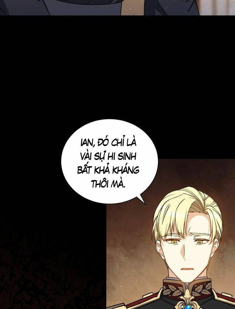 Sự Trở Lại Của Pháp Sư Cấp 8 Chapter 72 - 52