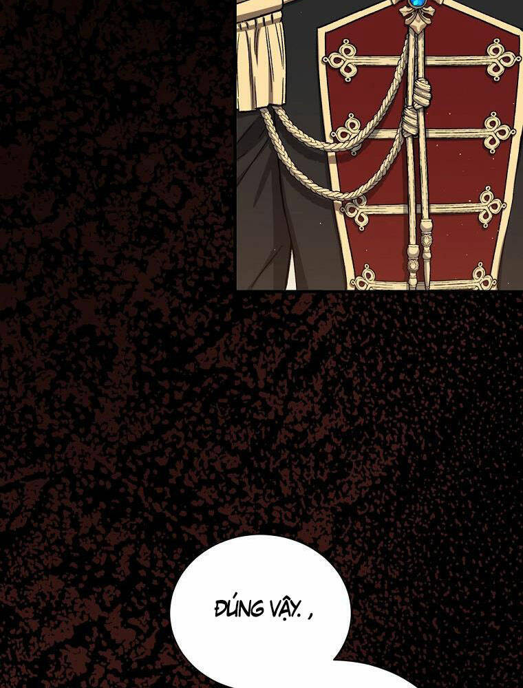 Sự Trở Lại Của Pháp Sư Cấp 8 Chapter 72 - 53