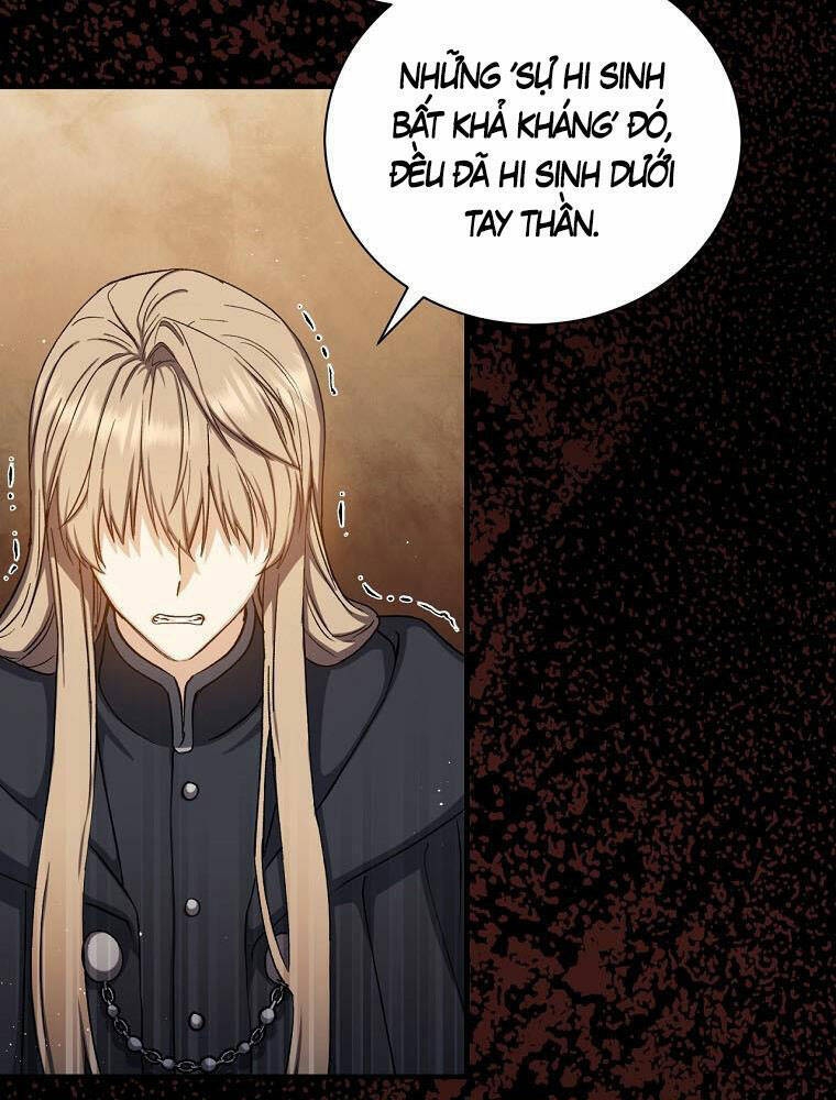 Sự Trở Lại Của Pháp Sư Cấp 8 Chapter 72 - 54