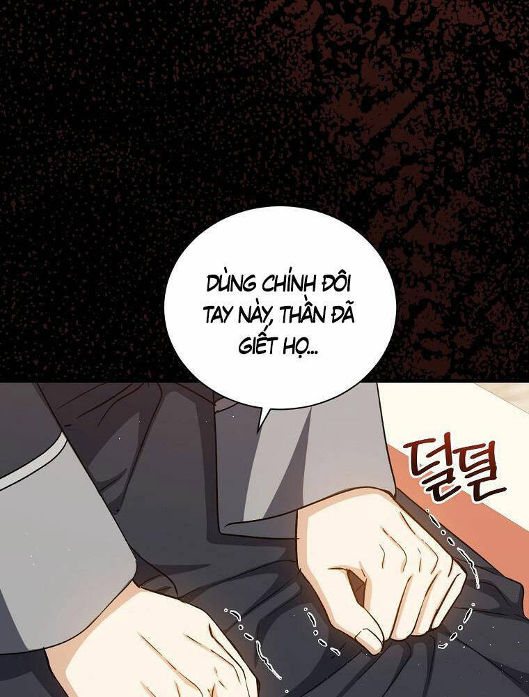 Sự Trở Lại Của Pháp Sư Cấp 8 Chapter 72 - 55