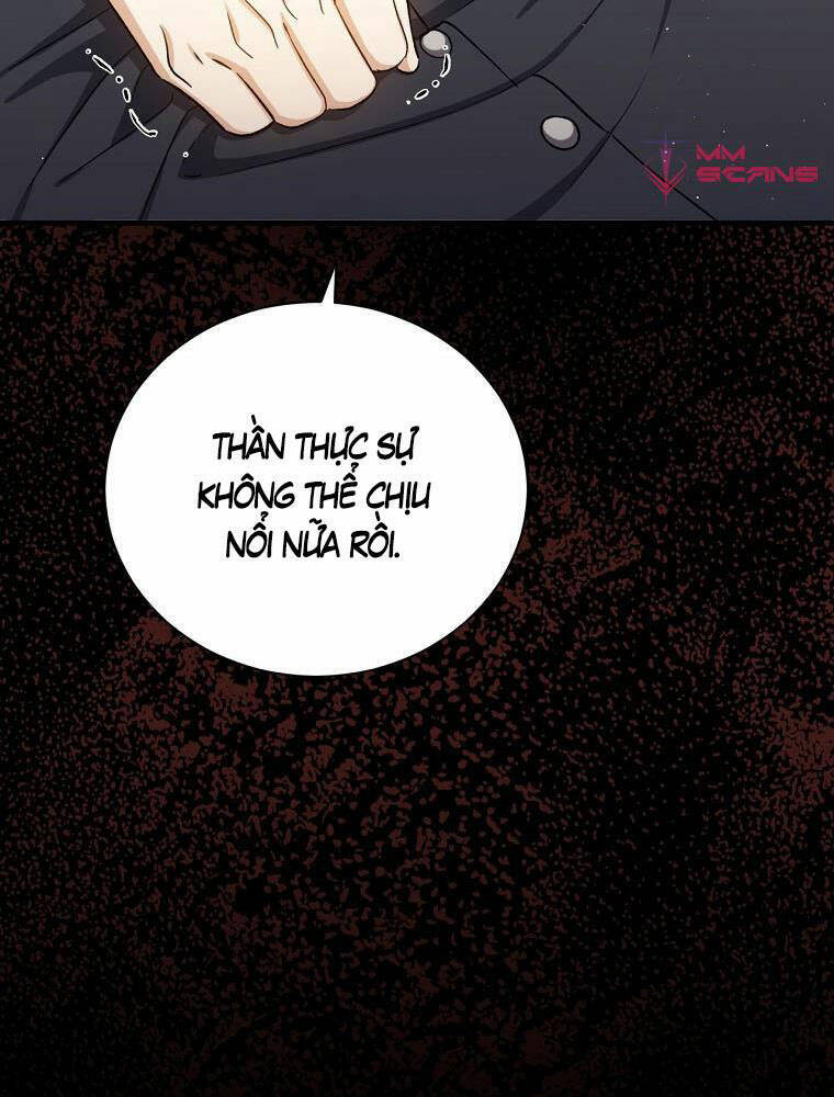 Sự Trở Lại Của Pháp Sư Cấp 8 Chapter 72 - 56