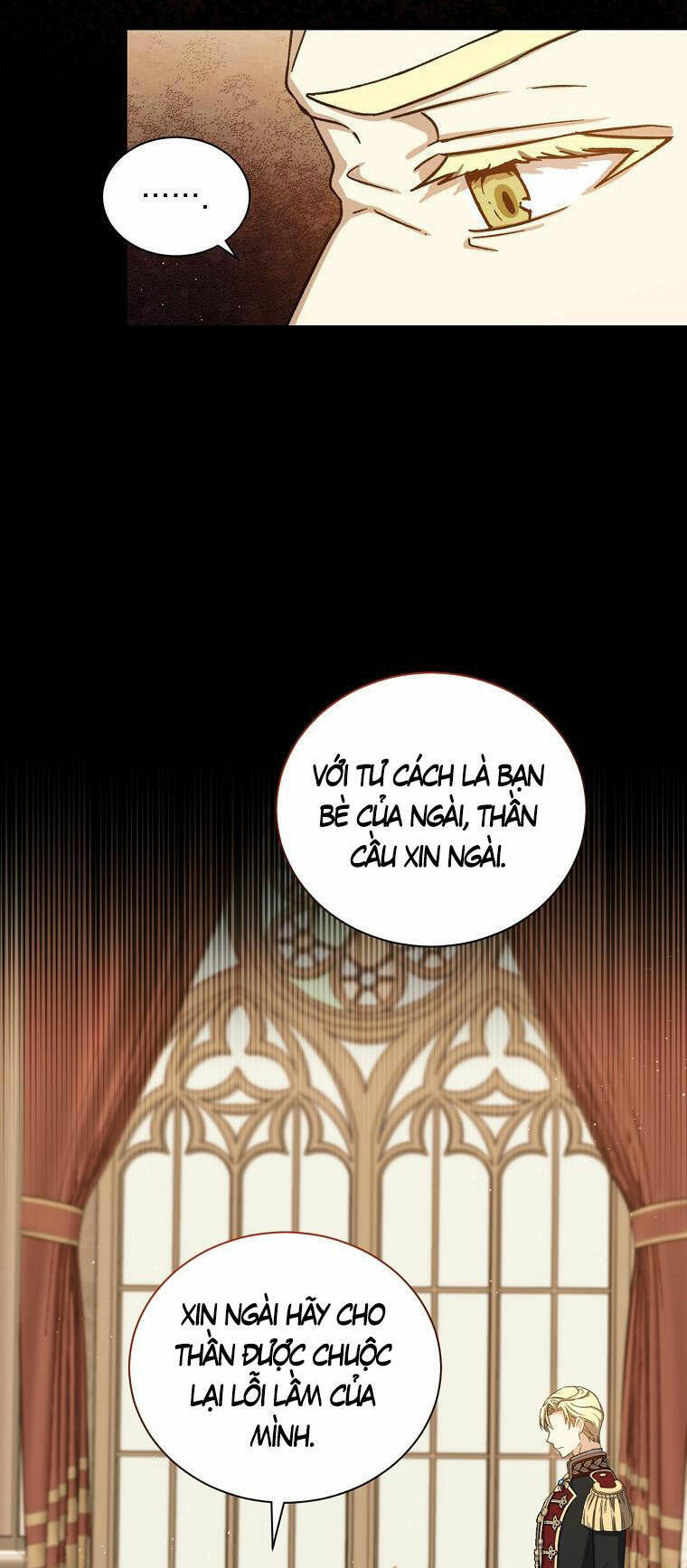 Sự Trở Lại Của Pháp Sư Cấp 8 Chapter 72 - 57