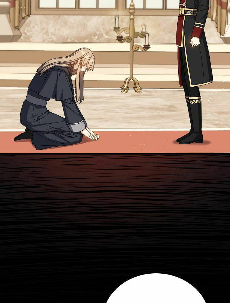 Sự Trở Lại Của Pháp Sư Cấp 8 Chapter 72 - 58