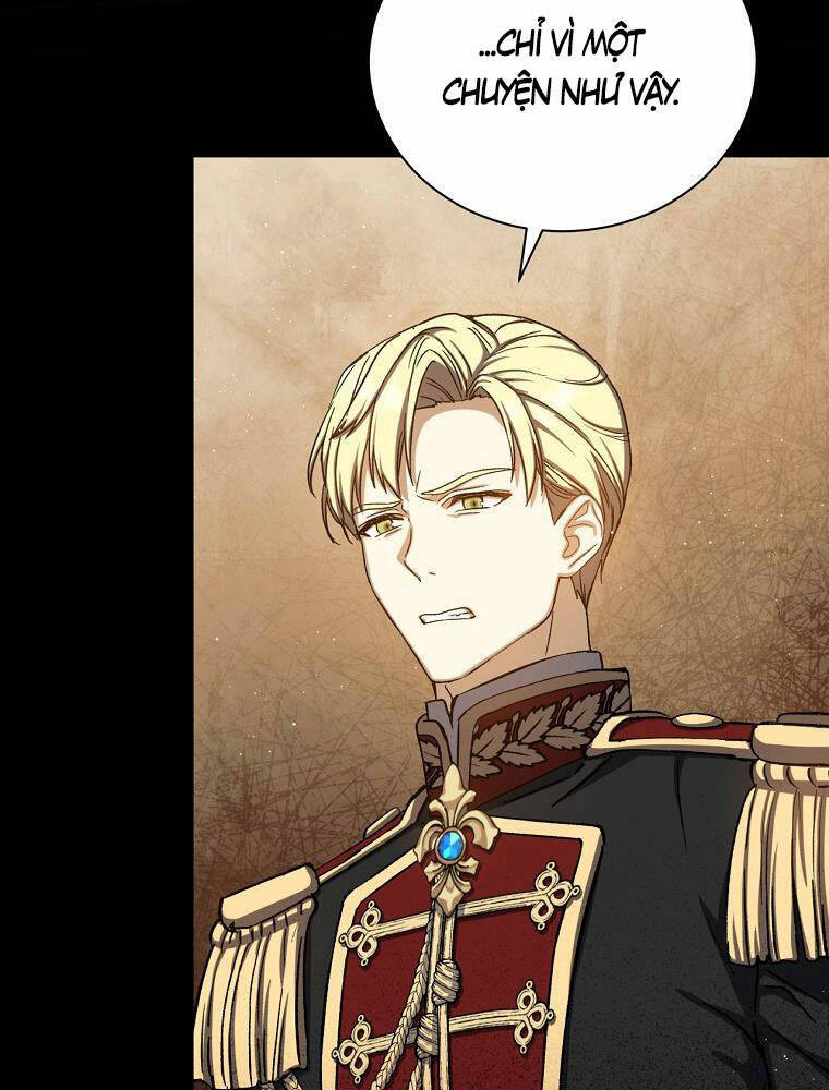 Sự Trở Lại Của Pháp Sư Cấp 8 Chapter 72 - 59