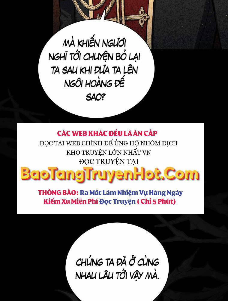 Sự Trở Lại Của Pháp Sư Cấp 8 Chapter 72 - 60