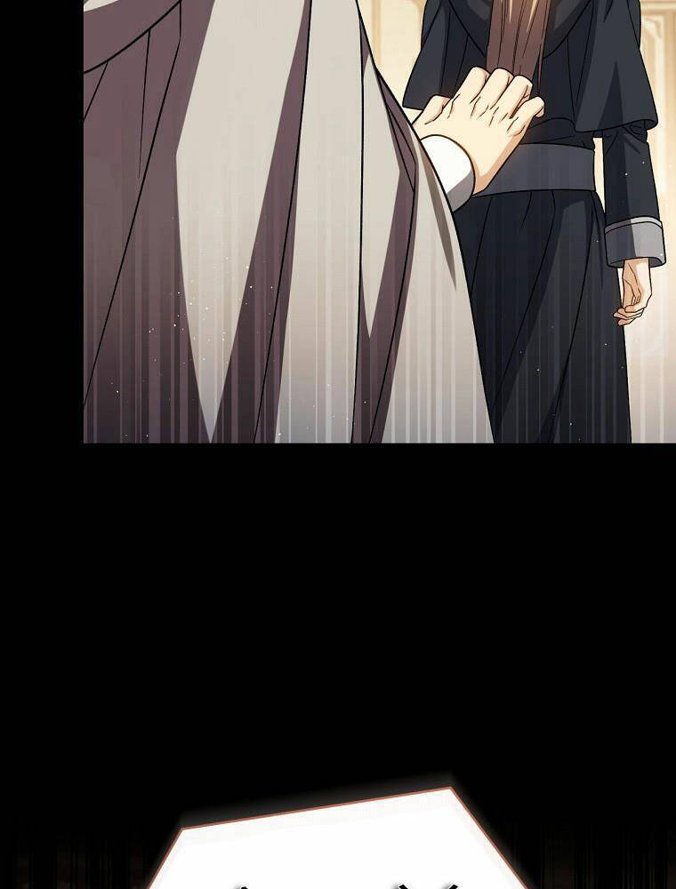 Sự Trở Lại Của Pháp Sư Cấp 8 Chapter 72 - 7