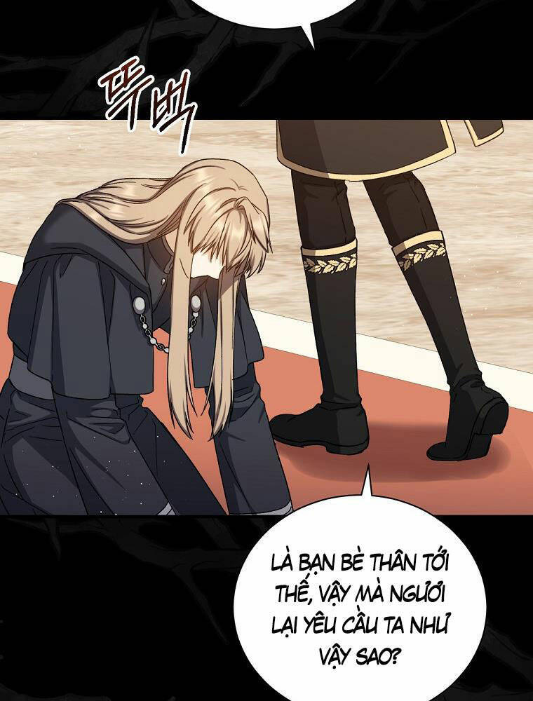 Sự Trở Lại Của Pháp Sư Cấp 8 Chapter 72 - 61