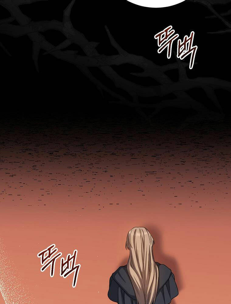 Sự Trở Lại Của Pháp Sư Cấp 8 Chapter 72 - 62