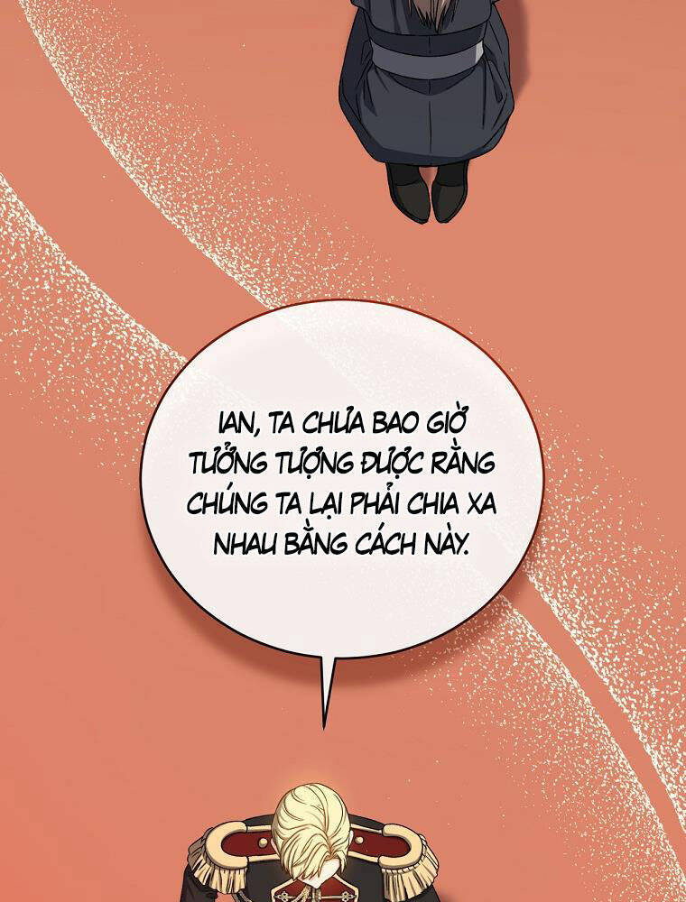 Sự Trở Lại Của Pháp Sư Cấp 8 Chapter 72 - 63