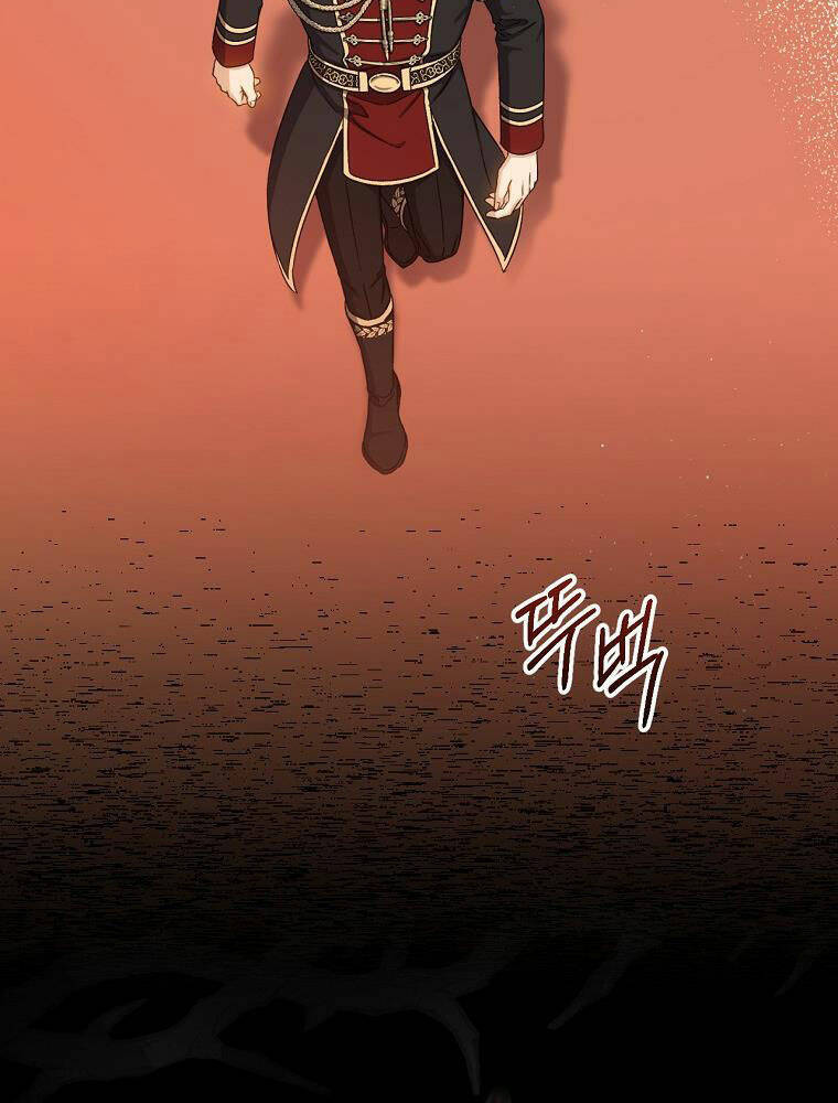 Sự Trở Lại Của Pháp Sư Cấp 8 Chapter 72 - 64