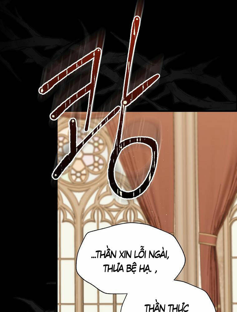 Sự Trở Lại Của Pháp Sư Cấp 8 Chapter 72 - 65