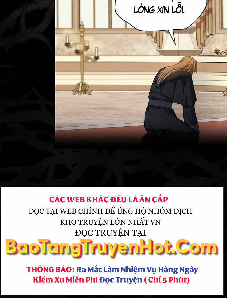 Sự Trở Lại Của Pháp Sư Cấp 8 Chapter 72 - 66