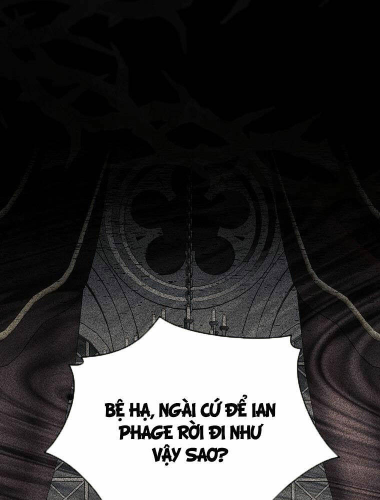 Sự Trở Lại Của Pháp Sư Cấp 8 Chapter 72 - 67