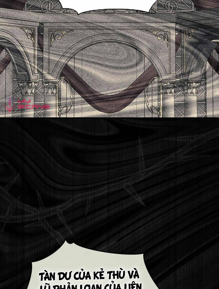 Sự Trở Lại Của Pháp Sư Cấp 8 Chapter 72 - 68