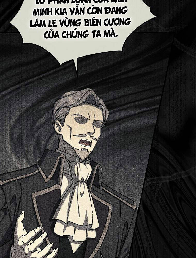 Sự Trở Lại Của Pháp Sư Cấp 8 Chapter 72 - 69