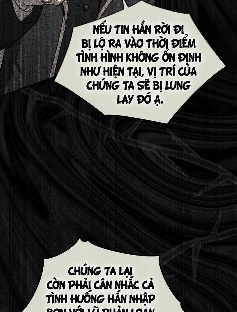 Sự Trở Lại Của Pháp Sư Cấp 8 Chapter 72 - 70