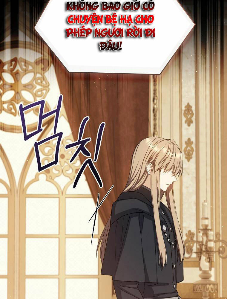 Sự Trở Lại Của Pháp Sư Cấp 8 Chapter 72 - 8