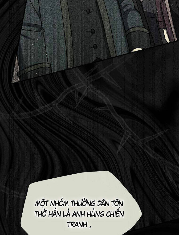 Sự Trở Lại Của Pháp Sư Cấp 8 Chapter 72 - 72