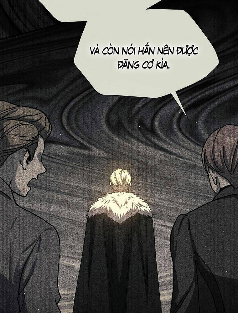 Sự Trở Lại Của Pháp Sư Cấp 8 Chapter 72 - 73