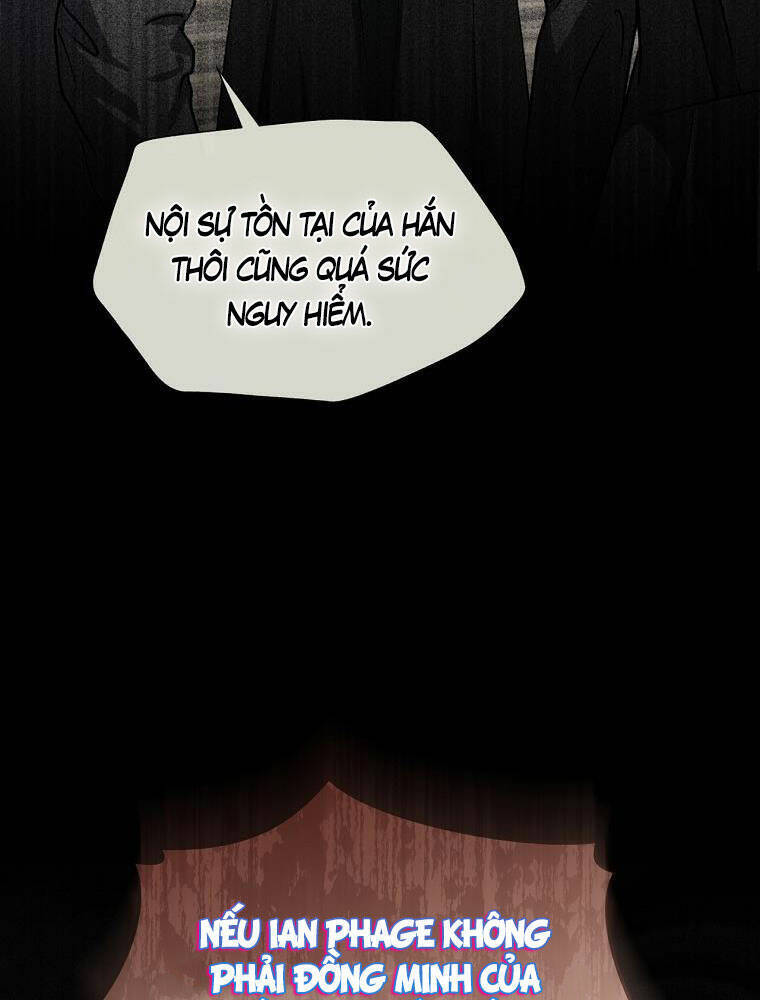 Sự Trở Lại Của Pháp Sư Cấp 8 Chapter 72 - 74