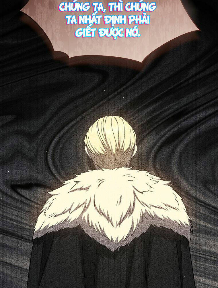 Sự Trở Lại Của Pháp Sư Cấp 8 Chapter 72 - 75