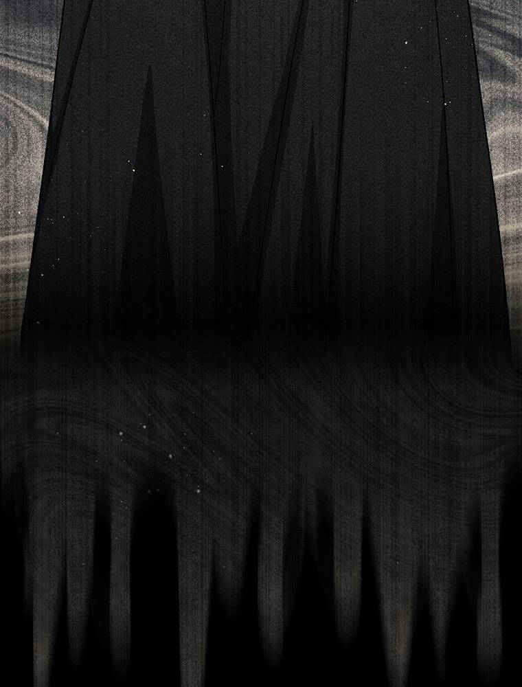 Sự Trở Lại Của Pháp Sư Cấp 8 Chapter 72 - 76