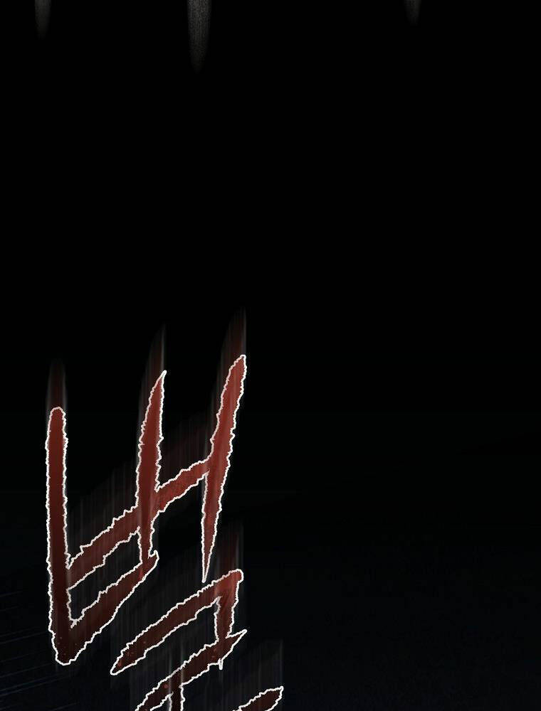 Sự Trở Lại Của Pháp Sư Cấp 8 Chapter 72 - 77