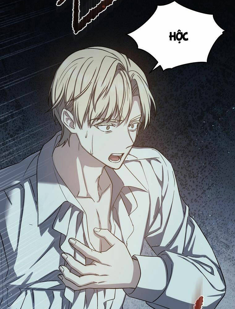 Sự Trở Lại Của Pháp Sư Cấp 8 Chapter 72 - 78