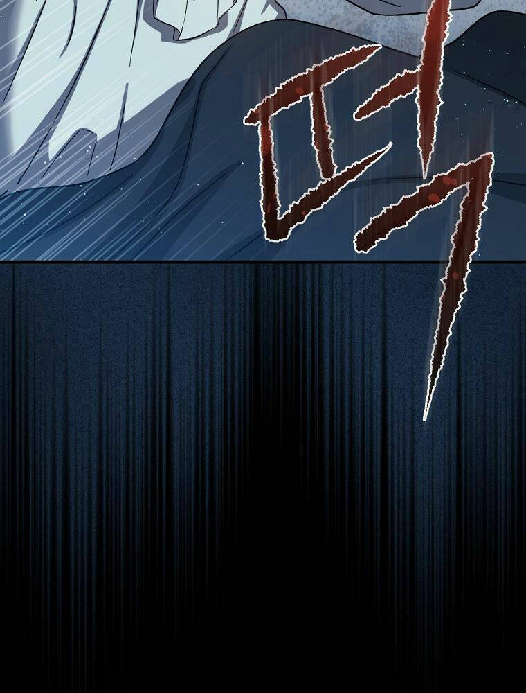 Sự Trở Lại Của Pháp Sư Cấp 8 Chapter 72 - 79