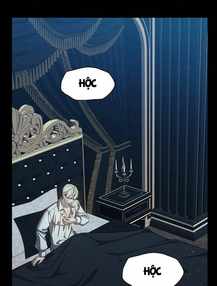 Sự Trở Lại Của Pháp Sư Cấp 8 Chapter 72 - 80